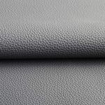 Marine Vinyl Faux Leather Upholster