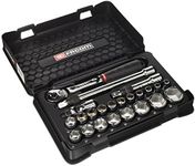 FACOM SL.171-3P6 Series SL.171 1/2"