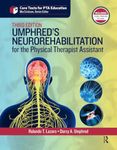 Umphred's Neurorehabilitation for the Physical Therapist Assistant