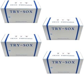 2 Boxs (10