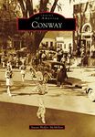 Conway (Images of America)