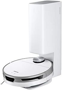 SAMSUNG Je