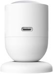 Motion Sensor, Smart Human Presence