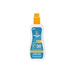 Australian Gold - Active Chill Sunscreen Spray Gel SPF 30 237 ml