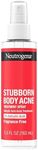 Neutrogena Stubborn Body Acne Spray