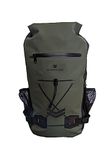 Patagonia Waterproof Backpack