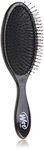 Wetbrush B830wblckwm - Wet Brush Classic Hairbrush - Black, 0.2 Pounds