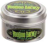 Dax Dax High Life Voodoo Pomade - B