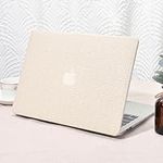Seorsok Compatible with MacBook Air