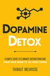 Detox Book