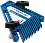 Rockler Feather-Loc 200 x 240 x 60m
