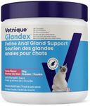 VETNIQUE Labs Glandex Feline Anal G