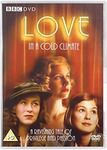 Love In A Cold Climate [DVD] [2001]