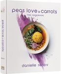 Peas, Love and Carrots: The Best-Se