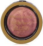 Max Factor Max Factor Creme Puff Powder Blush - 15 Seductive Pink, 1.5 G, 15 Seductive Pink, 1.5 g