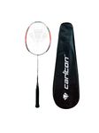 Carlton Powerblade Badminton Racket (Tour & Elite) (Tour)