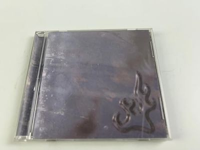 40 Seasons The Best Of Skid Row