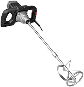 Skil 1016A