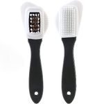 Massage Brushes