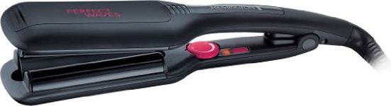 Remington Hair Straightening Products