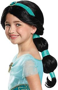 Disney Pri