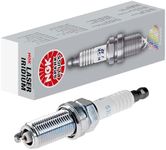 NGK (7913) SILFR6A Laser Iridium Spark Plug