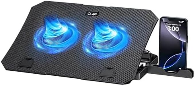 CLAW Air P