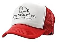 MEATATARIAN - Meat Eater Carnivore 