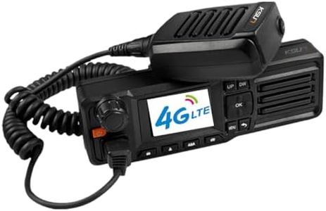 KSUN 4G Ca