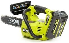 RYOBI 40V 