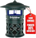 DynaTrap DT2030-GRSR Fly Traps Outd