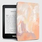 Case Cover for Kindle Voyage 1499 2
