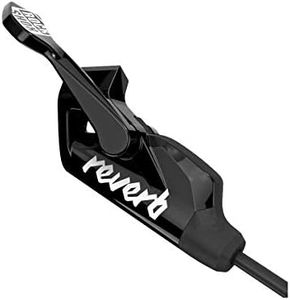 ROCKSHOX MANDO REMOTO REVERB 1X 18'