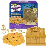 Kinetic Sand, Amazon Exclusive Trea