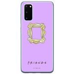 Friends Friend Phone Cases Galaxies