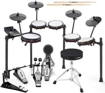 Alesis Nit