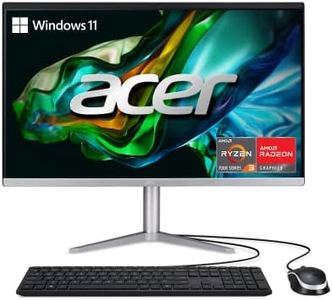 Acer Aspir