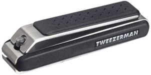 Tweezerman-toe-nail-clippers