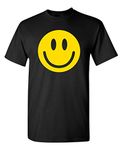 Emoji Shirts