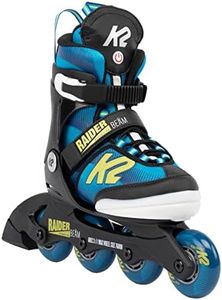 K2 Skate R
