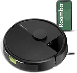 iRobot Roomba 104 Vac Robot Vacuum 