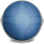 Bosu Half Ball Home Balance Exercis