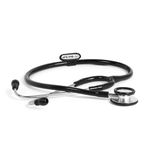 Mip Stethoscopes