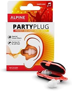 Alpine Par