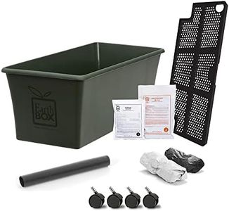 EarthBox 8