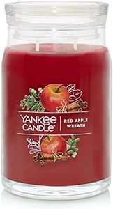 Yankee Can
