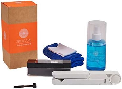 5-In-1 Kit