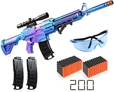Topsolid A