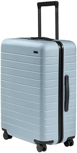 Away Amazo