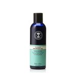 Neal's Yard Remedies Aromatic Shower Gel | Sooth & Uplift with Relaxing Lavendar & Organic Geranium